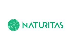 Naturitas