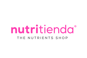 Nutritienda