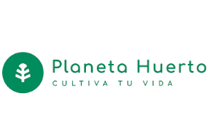 Planeta Huerto