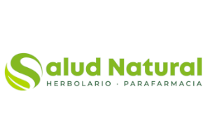 Salud Natural