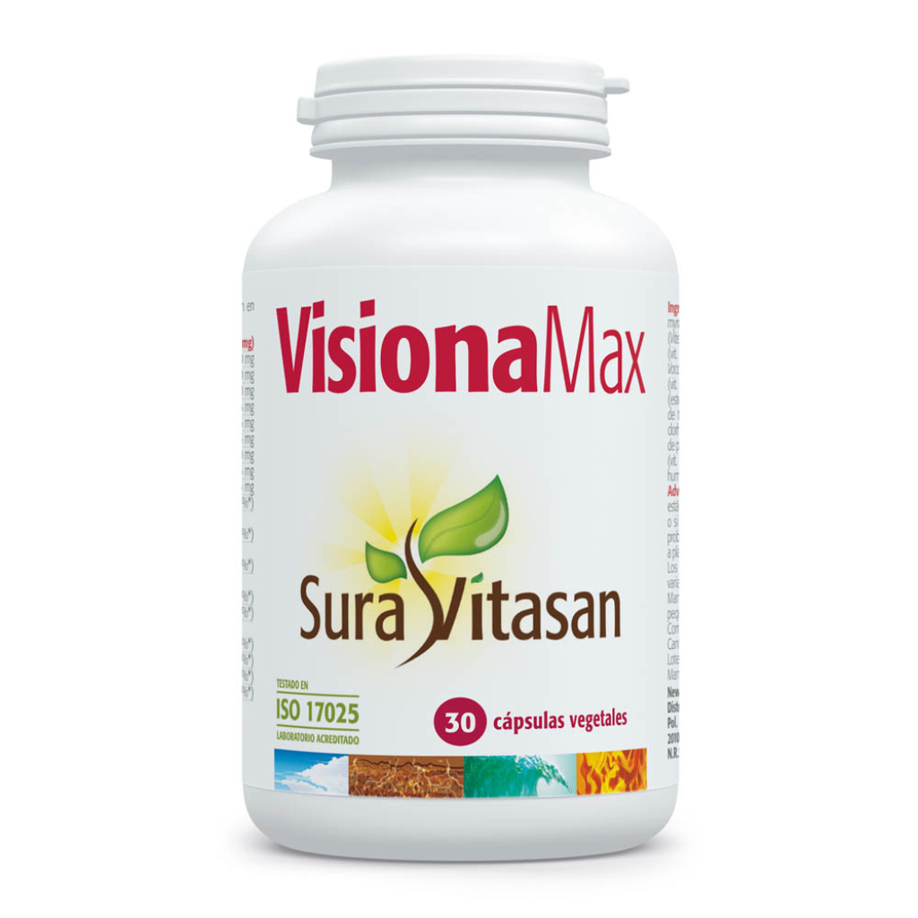 Visionamax