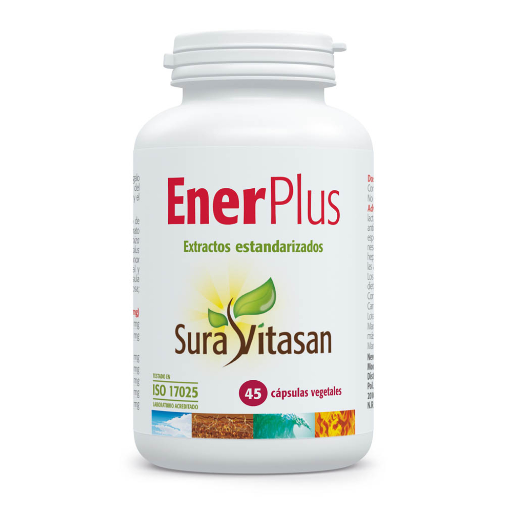 Enerplus