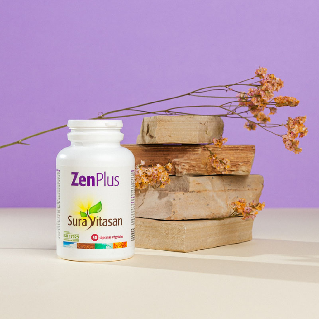 ZenPlus