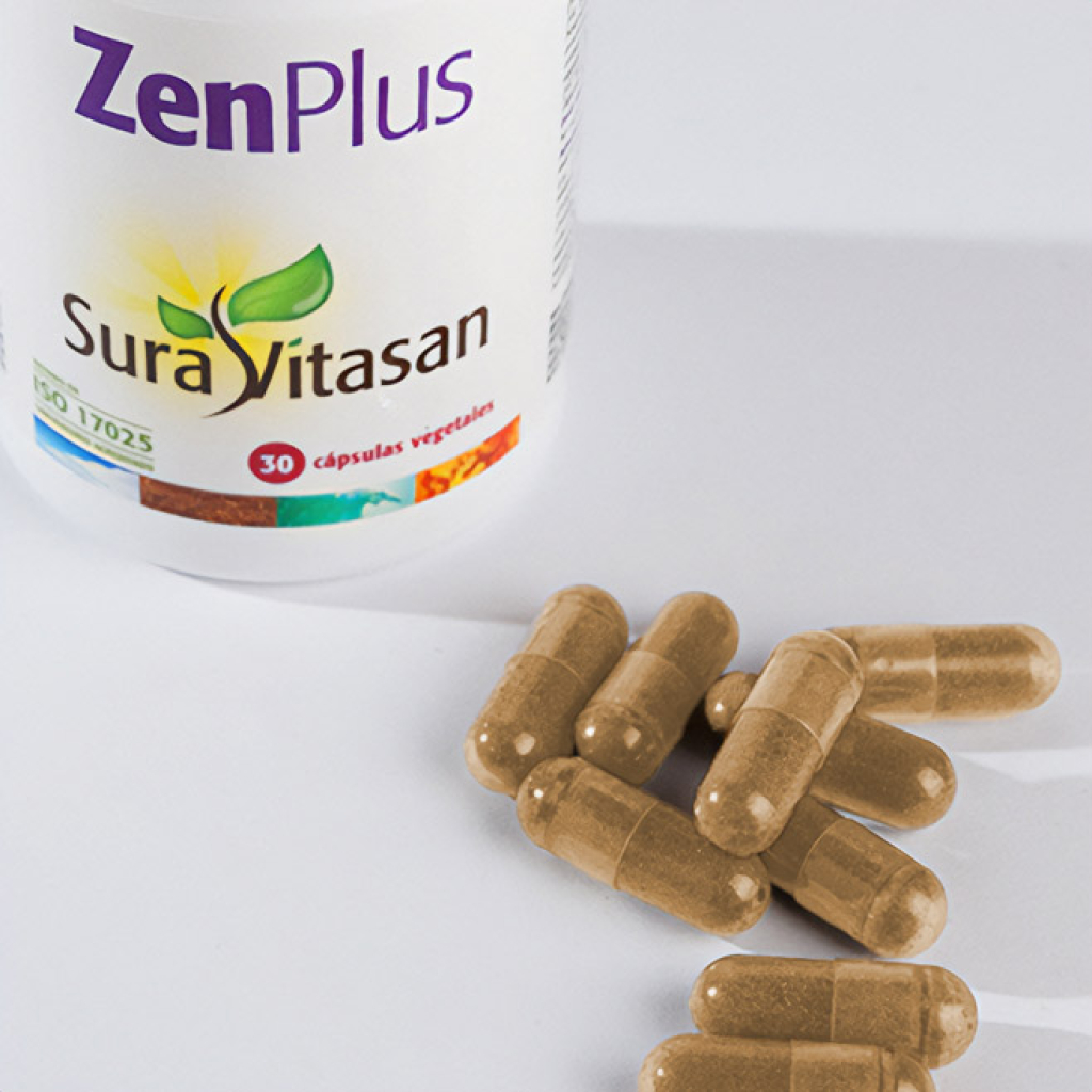 ZenPlus