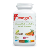 Omega 7+