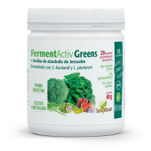 FermentActiv Greens