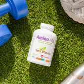 Amino-Mix