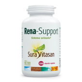 Rena-Support