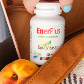 Enerplus