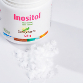 Inositol