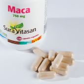 Maca