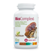 Mico Complex 6