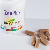 ZenPlus