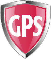 GPS