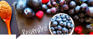 Resveratrol - Descubriendo sus beneficios para la salud