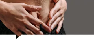 ¿Cómo y cuándo hacer una limpieza intestinal?