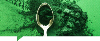 Espirulina: El Superalimento Definitivo - Beneficios, Usos y Precauciones